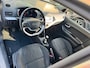 Kia Picanto 1.0 CVVT First Edition | All Season | Trekhaak | Climate Control |