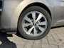 Kia Picanto 1.0 CVVT First Edition | All Season | Trekhaak | Climate Control |