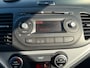 Kia Picanto 1.0 CVVT First Edition | All Season | Trekhaak | Climate Control |