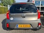 Kia Picanto 1.0 CVVT First Edition | All Season | Trekhaak | Climate Control |