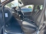 Kia Picanto 1.0 CVVT First Edition | All Season | Trekhaak | Climate Control |