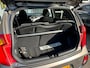 Kia Picanto 1.0 CVVT First Edition | All Season | Trekhaak | Climate Control |