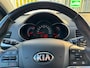 Kia Picanto 1.0 CVVT First Edition | All Season | Trekhaak | Climate Control |