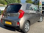 Kia Picanto 1.0 CVVT First Edition | All Season | Trekhaak | Climate Control |