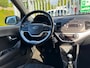 Kia Picanto 1.0 CVVT First Edition | All Season | Trekhaak | Climate Control |