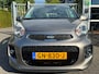 Kia Picanto 1.0 CVVT First Edition | All Season | Trekhaak | Climate Control |