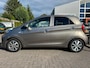 Kia Picanto 1.0 CVVT First Edition | All Season | Trekhaak | Climate Control |