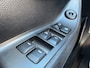 Kia Picanto 1.0 CVVT First Edition | All Season | Trekhaak | Climate Control |