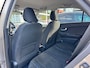Kia Picanto 1.0 CVVT First Edition | All Season | Trekhaak | Climate Control |
