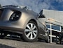Kia Picanto 1.0 CVVT First Edition | All Season | Trekhaak | Climate Control |