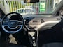 Kia Picanto 1.0 CVVT First Edition | All Season | Trekhaak | Climate Control |