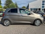 Kia Picanto 1.0 CVVT First Edition | All Season | Trekhaak | Climate Control |