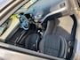 Kia Picanto 1.0 CVVT First Edition | All Season | Trekhaak | Climate Control |