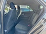 Kia Picanto 1.0 CVVT First Edition | All Season | Trekhaak | Climate Control |