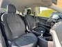 Kia Picanto 1.0 CVVT First Edition | All Season | Trekhaak | Climate Control |