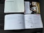 Kia Picanto 1.0 CVVT First Edition | All Season | Trekhaak | Climate Control |