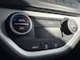 Kia Picanto 1.0 CVVT First Edition | All Season | Trekhaak | Climate Control |