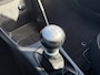 Kia Picanto 1.0 CVVT First Edition | All Season | Trekhaak | Climate Control |