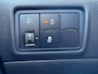 Kia Picanto 1.0 CVVT First Edition | All Season | Trekhaak | Climate Control |