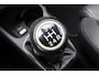 Fiat Punto Evo 1.3 M-Jet Dynamic | Climate control | LM velgen | 160.845KM