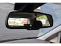 Fiat Punto Evo 1.3 M-Jet Dynamic | Climate control | LM velgen | 160.845KM