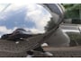 Fiat Punto Evo 1.3 M-Jet Dynamic | Climate control | LM velgen | 160.845KM