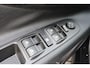 Fiat Punto Evo 1.3 M-Jet Dynamic | Climate control | LM velgen | 160.845KM