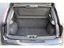 Fiat Punto Evo 1.3 M-Jet Dynamic | Climate control | LM velgen | 160.845KM