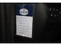 Fiat Punto Evo 1.3 M-Jet Dynamic | Climate control | LM velgen | 160.845KM