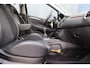 Fiat Punto Evo 1.3 M-Jet Dynamic | Climate control | LM velgen | 160.845KM