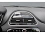 Fiat Punto Evo 1.3 M-Jet Dynamic | Climate control | LM velgen | 160.845KM