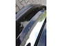 Fiat Punto Evo 1.3 M-Jet Dynamic | Climate control | LM velgen | 160.845KM