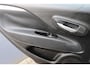 Fiat Punto Evo 1.3 M-Jet Dynamic | Climate control | LM velgen | 160.845KM