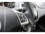 Fiat Punto Evo 1.3 M-Jet Dynamic | Climate control | LM velgen | 160.845KM