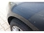 Fiat Punto Evo 1.3 M-Jet Dynamic | Climate control | LM velgen | 160.845KM
