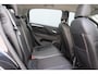 Fiat Punto Evo 1.3 M-Jet Dynamic | Climate control | LM velgen | 160.845KM