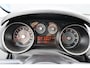 Fiat Punto Evo 1.3 M-Jet Dynamic | Climate control | LM velgen | 160.845KM