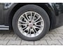 Fiat Punto Evo 1.3 M-Jet Dynamic | Climate control | LM velgen | 160.845KM