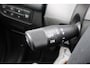 Fiat Punto Evo 1.3 M-Jet Dynamic | Climate control | LM velgen | 160.845KM