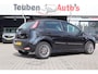Fiat Punto Evo 1.3 M-Jet Dynamic | Climate control | LM velgen | 160.845KM