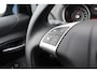 Fiat Punto Evo 1.3 M-Jet Dynamic | Climate control | LM velgen | 160.845KM