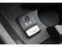 Fiat Punto Evo 1.3 M-Jet Dynamic | Climate control | LM velgen | 160.845KM