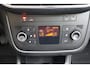 Fiat Punto Evo 1.3 M-Jet Dynamic | Climate control | LM velgen | 160.845KM