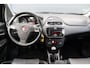 Fiat Punto Evo 1.3 M-Jet Dynamic | Climate control | LM velgen | 160.845KM