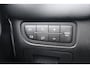 Fiat Punto Evo 1.3 M-Jet Dynamic | Climate control | LM velgen | 160.845KM