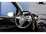 Fiat Punto Evo 1.3 M-Jet Dynamic | Climate control | LM velgen | 160.845KM