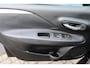 Fiat Punto Evo 1.3 M-Jet Dynamic | Climate control | LM velgen | 160.845KM