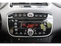 Fiat Punto Evo 1.3 M-Jet Dynamic | Climate control | LM velgen | 160.845KM