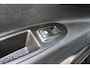Fiat Punto Evo 1.3 M-Jet Dynamic | Climate control | LM velgen | 160.845KM