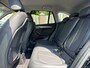 BMW X1 XDrive25e Business Edition Plus VOL LEER STOELVERWARMING NACI CLIMA P CAMERA